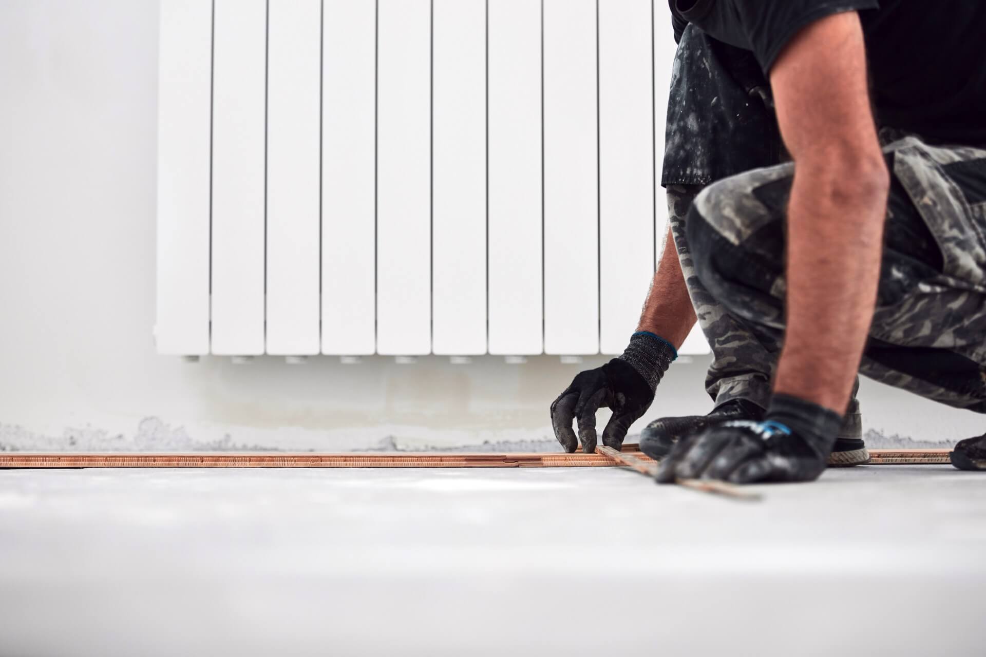 Northeast Ohio Home Repair